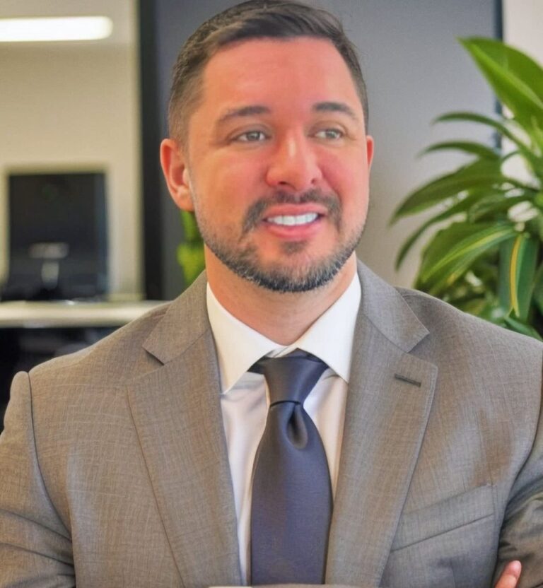 eleicoes-2026:-o-impacto-silencioso-da-inteligencia-artificial-no-processo-democratico