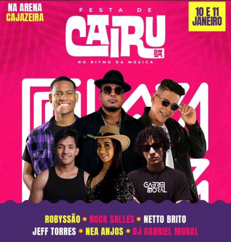 fe,-tradicao-e-alegria-no-mesmo-batuque:-cairu-vai-ferver-ao-som-do-reinado-de-sao-benedito