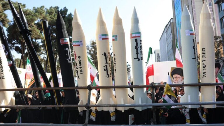 ira-ameaca-bombardear-bases-dos-eua-e-aliados-no-oriente-medio
