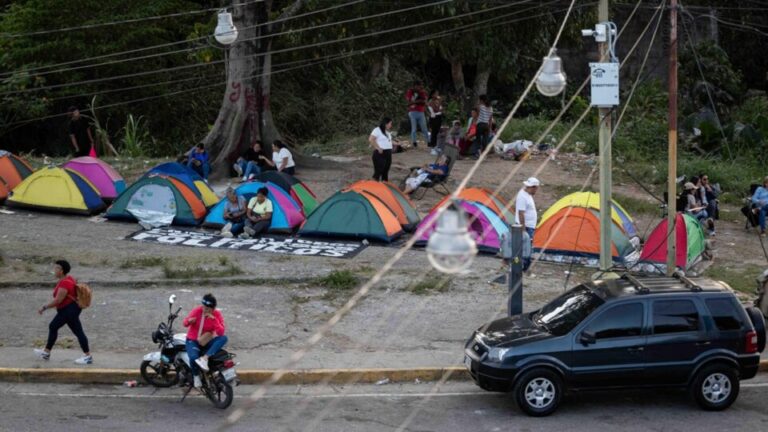 venezuela-liberta-primeiros-americanos-desde-queda-de-maduro