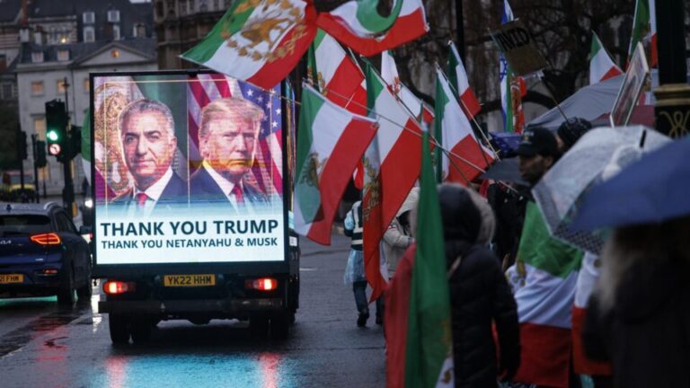enviado-especial-de-trump-se-reune-com-principe-herdeiro-exilado-do-ira