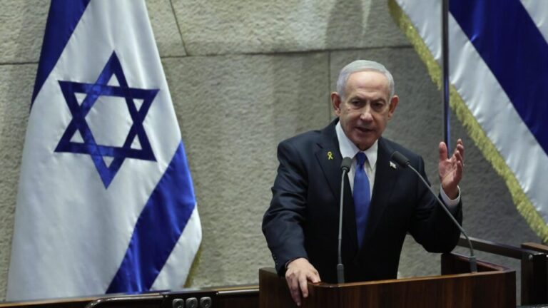 israel-rompe-relacoes-com-sete-agencias-ligadas-a-onu