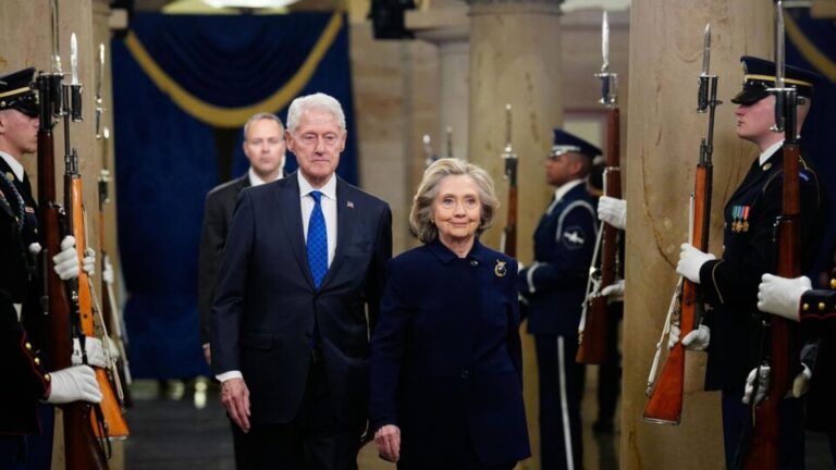 bill-e-hillary-clinton-se-recusam-a-testemunhar-no-congresso-americano-sobre-caso-epstein