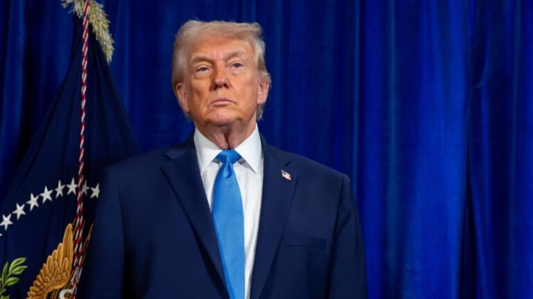 trump-cancela-dialogo-com-ira-e-incentiva-tomada-das-instituicoes;-total-de-mortos-chega-a-2-mil