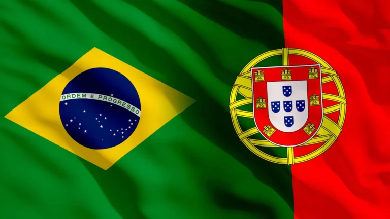 brasil-e-portugal-querem-acelerar-acordo-mercosul-uniao-europeia
