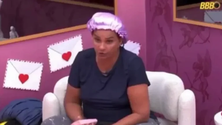 governo-federal-responde-participante-do-bbb-sobre-fake-news-do-bolsa-familia