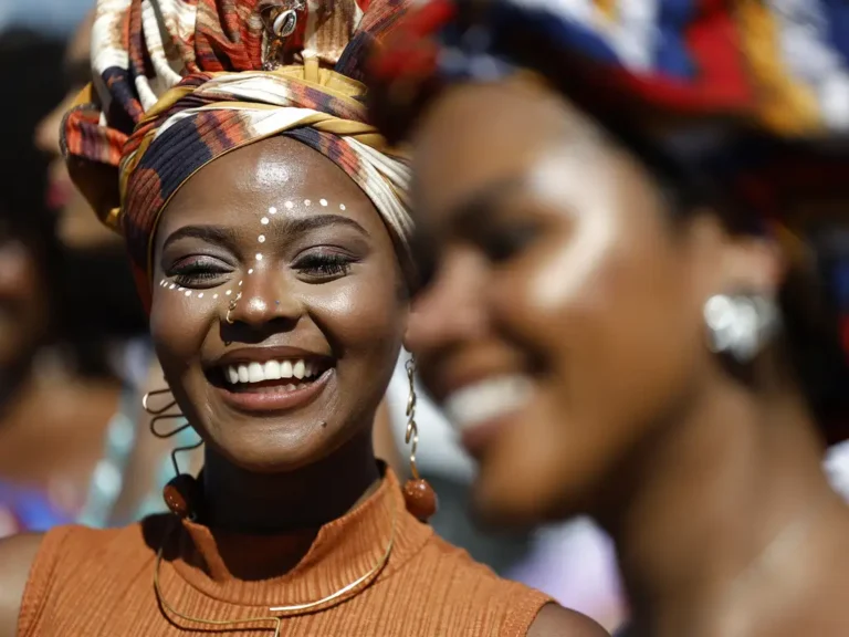 mundo-negro-entre-a-submissao-e-a-terceira-via-em-2026