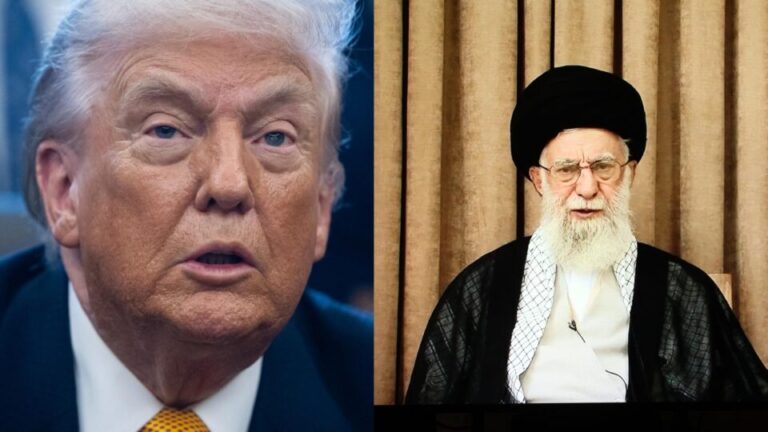 guerra-eua-x-ira?-veja-a-comparacao-de-forcas-entre-os-dois-paises