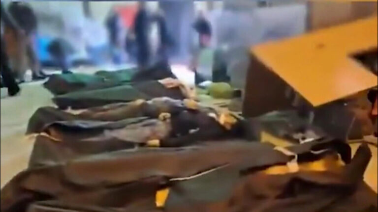 tiros-a-queima-roupa:-a-violencia-extrema-da-repressao-do-regime-contra-manifestantes-no-ira