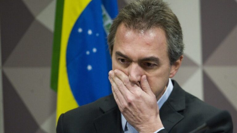Joesley Batista teve conversa reservada com ditadora da Venezuela joesley-batista-teve-conversa-reservada-com-ditadora-da-venezuela