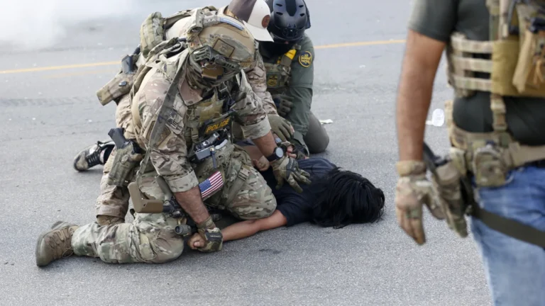 venezuelano-e-baleado-pelo-ice-em-minneapolis