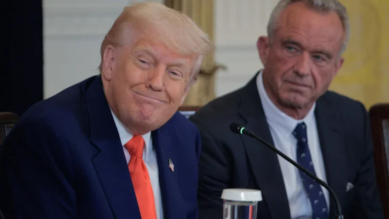 alimentacao-de-trump-vira-alvo-de-criticas:nao-sei-como-ainda-esta-vivo”