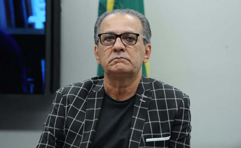 malafaia-diz-que-damares-e-linguaruda-por-denunciar-igrejas-em-fraudes-no-inss