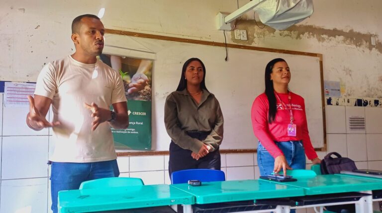 prefeitura-de-nilo-pecanha-fortalece-agricultura-familiar-com-reuniao-em-sao-benedito