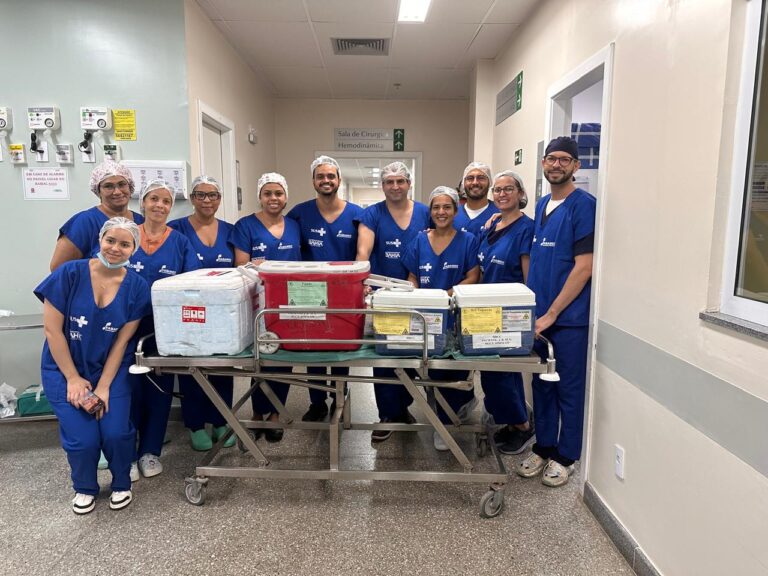 bahia-registra-aumento-de-33%-e-alcanca-1.384-transplantes-de-orgaos-em-2025