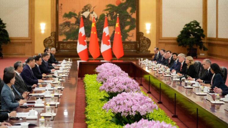 distante-de-trump,-canada-firma-acordo-comercial-com-a-china