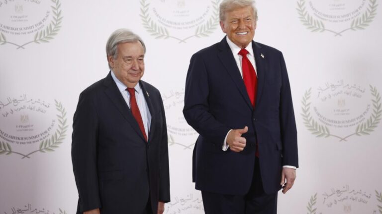 onu-alerta-contra-ataque-ao-ira;-eua-dizem-que-todas-as-opcoes-seguem-na-mesa