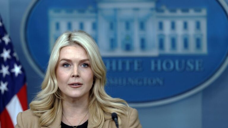 casa-branca-diz-que-ira-cancelou-800-execucoes-devido-a-ultimato-de-trump