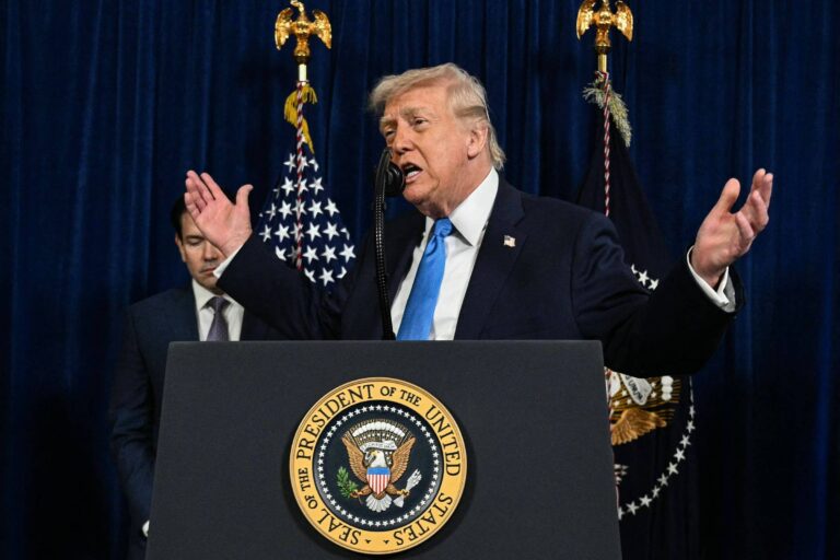 pesquisa-aponta-que-58%-dos-americanos-consideram-um-fracasso-1o-ano-da-2o-gestao-de-trump