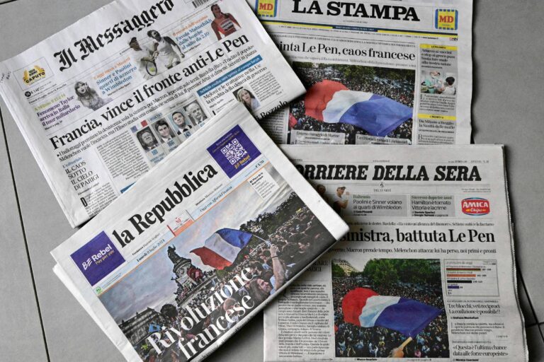 la-repubblica-completa-50-anos-com-jornalistas-temendo-demissoes-em-massa