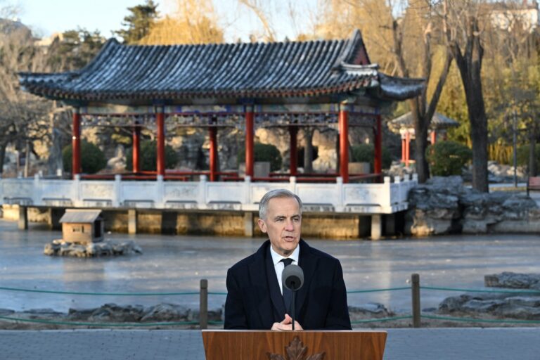 canada-retoma-dialogo-com-a-china-em-primeira-visita-desde-2018-para-reduzir-dependencia-dos-eua