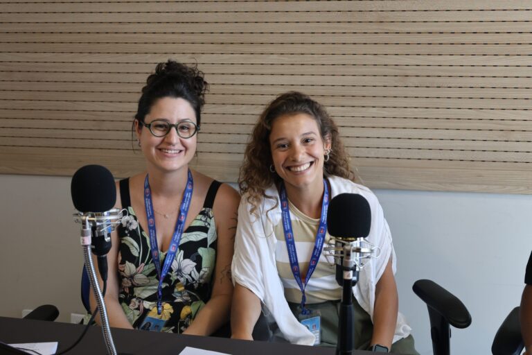 janeiro-branco:-saude-mental-e-emocional-e-tema-dopodcast-mais-saude