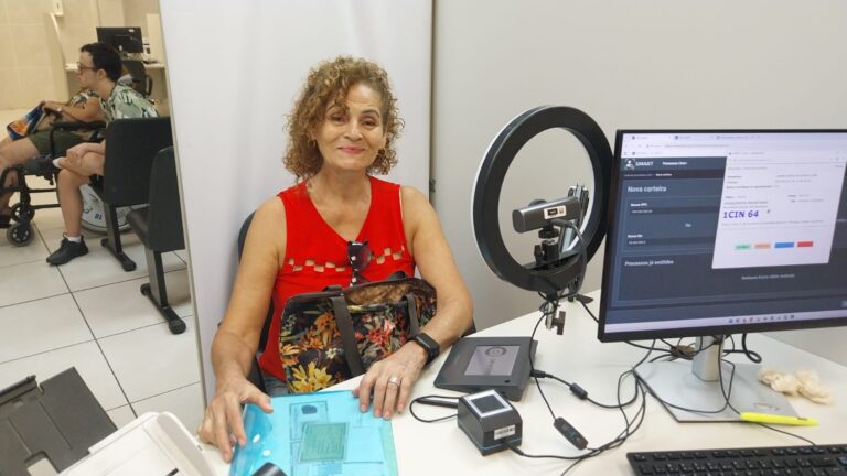 sac-realiza-atendimento-exclusivo-a-idosos-neste-sabado-(6)