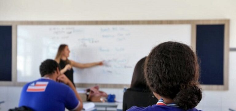 sec-convoca-1.890-professores-para-a-rede-estadual-da-bahia