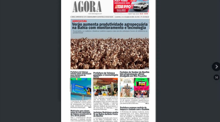jornal-valenca-agora-edicao-no.-1081