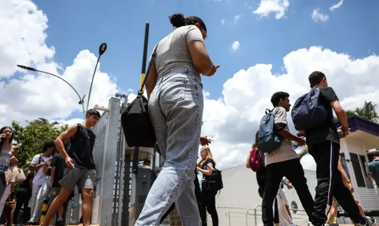 enem-2025:-inep-divulga-notas-individuais-nesta-sexta-feira