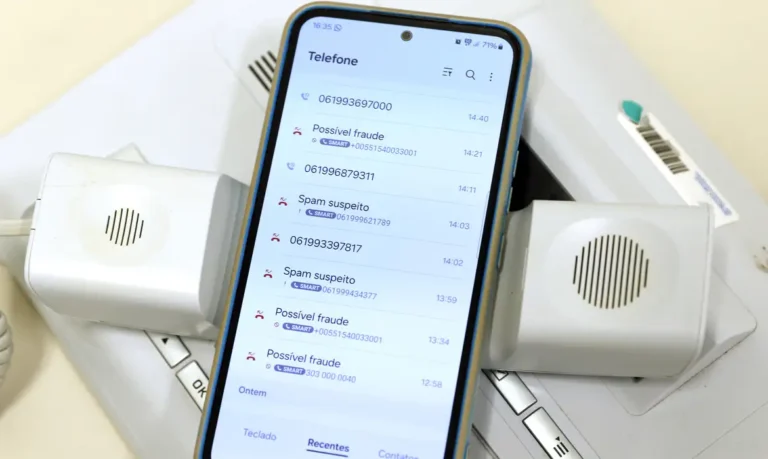 plataforma-nao-me-perturbe-teve-1,7-milhao-de-adesoes-em-2025