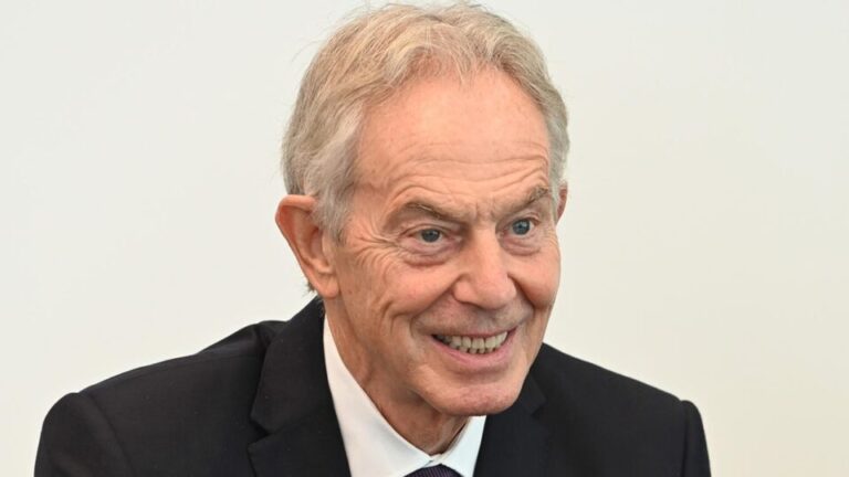 EUA anunciam Junta Executiva para Gaza com Tony Blair e Rubio eua-anunciam-junta-executiva-para-gaza-com-tony-blair-e-rubio