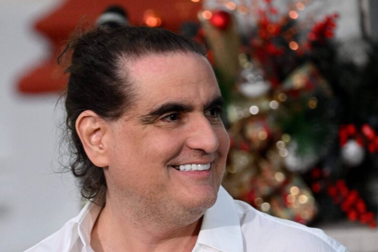 lider-interina-da-venezuela-destitui-ministro-acusado-de-ser-‘laranja’-de-maduro
