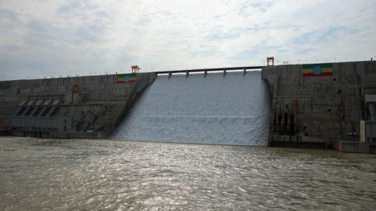 trump-se-oferece-para-mediar-egito-e-etiopia-sobre-barragem-no-nilo