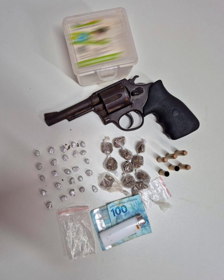 confronto-armado-termina-com-apreensao-de-arma-e-drogas-no-residencial-novo-tempo,-em-itubera