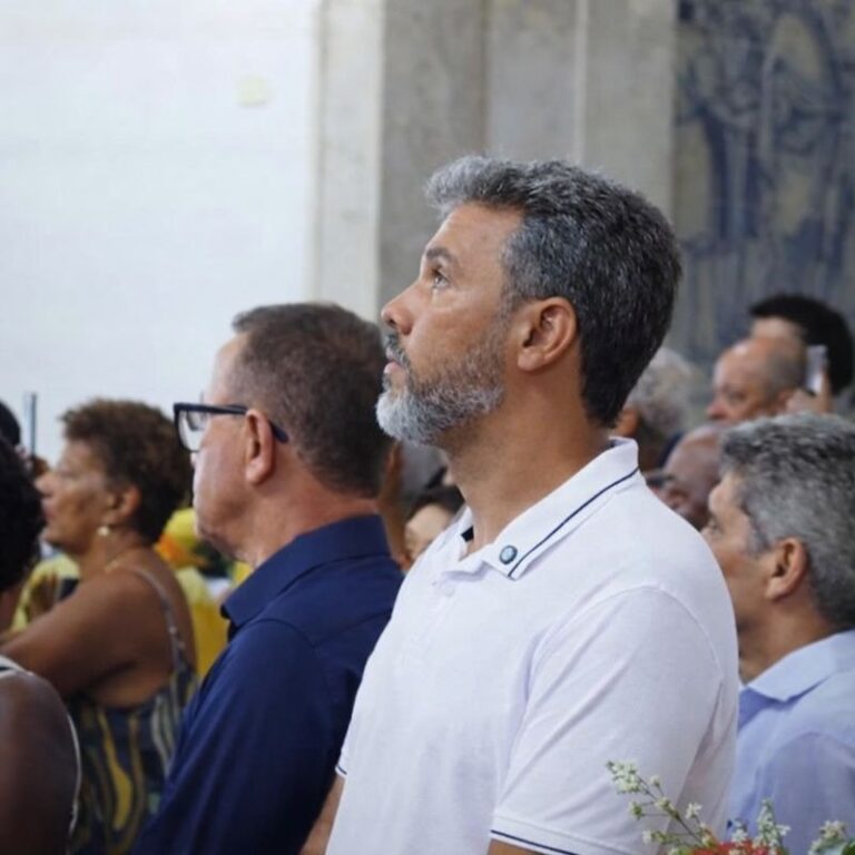 cairu:-onde-a-cultura-nao-apenas-sobrevive,-mas-emociona-e-ensina-geracoes