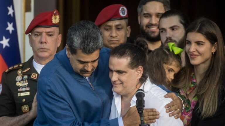 ministro-apontado-como-laranja-de-maduro-e-demitido-apos-pressao-dos-eua