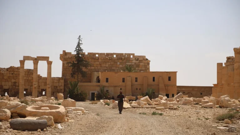 eua-matam-lider-da-al-qaeda-ligado-a-morte-de-norte-americanos-em-2025