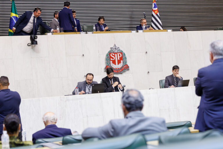 disputa-eleitoral-esvazia-debates-e-mantem-alesp-inerte-em-2026