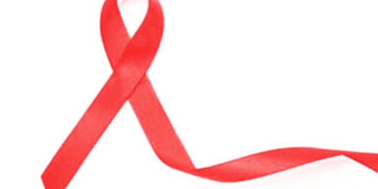 fiocruz-acompanhara-a-vacinacao-de-prevencao-ao-hiv