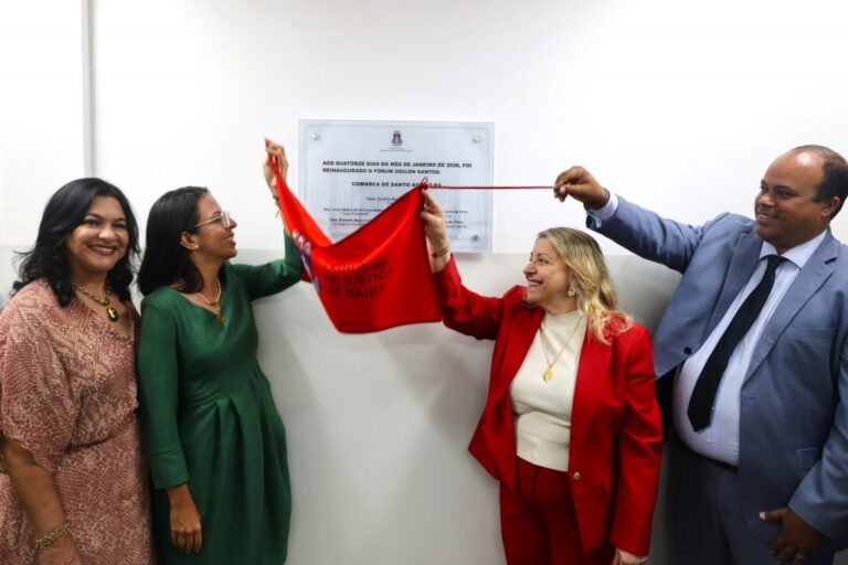 forum-de-santo-amaro-e-reinauguradocommelhores-condicoes-de-atendimento-ao-publico