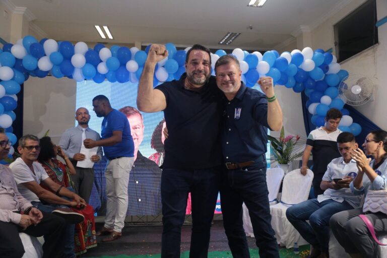 ticiano-mattos,-de-taperoa,-lamenta-morte-do-amigo-e-lider-politico-da-oposicao-alan-sanches