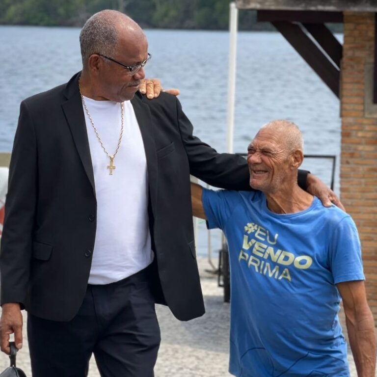 pikui:-quando-o-gesto-vira-memoria-e-o-afeto-vira-legado