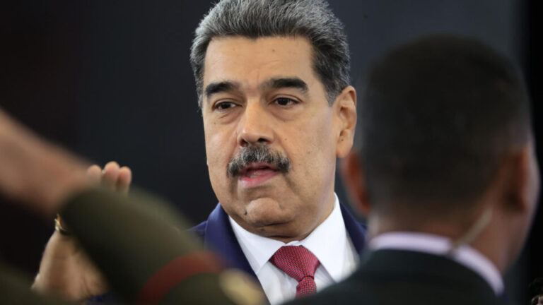 torturados-e-silenciados:-ex-presos-politicos-relatam-terror-sob-maduro