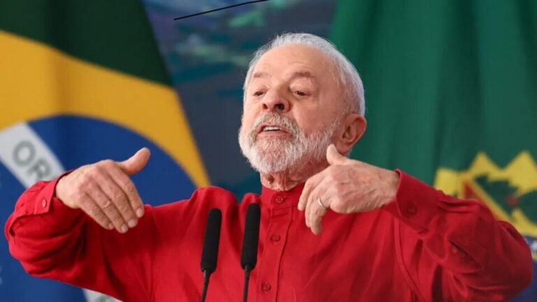 lula-critica-captura-de-maduro-pelos-eua-e-defende-dialogo-e-soberania