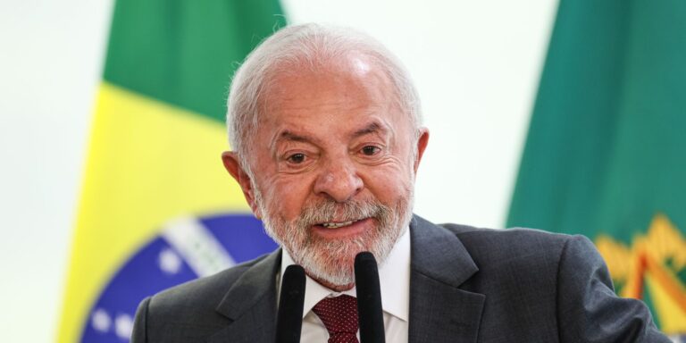 lula-critica-acoes-dos-eua-na-venezuela-e-defende-multilateralismo