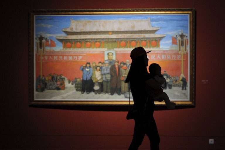 china-tem-a-pior-taxa-de-natalidade-desde-1949,-quando-foi-fundada-a-republica