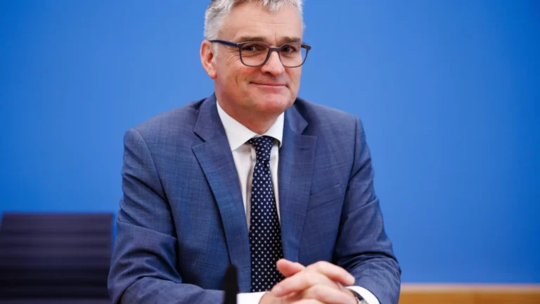 alemanha-reage-a-ameaca-de-trump-de-impor-tarifas-ligadas-a-groenlandia