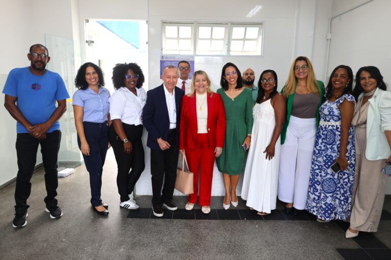 robo-nemesis-dotjba-conquista-3o-lugar-emhackathonnacional-deinteligenciaartificial-nopje