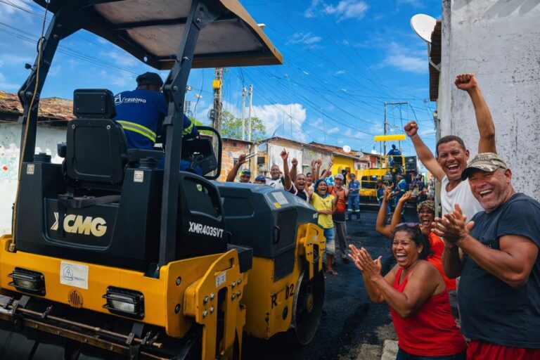 nunca-valenca-viu-tanto-asfalto:-alto-de-sao-roque-entra-em-nova-fase-de-desenvolvimento